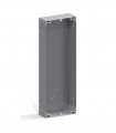Caja Empotrar CITY S7