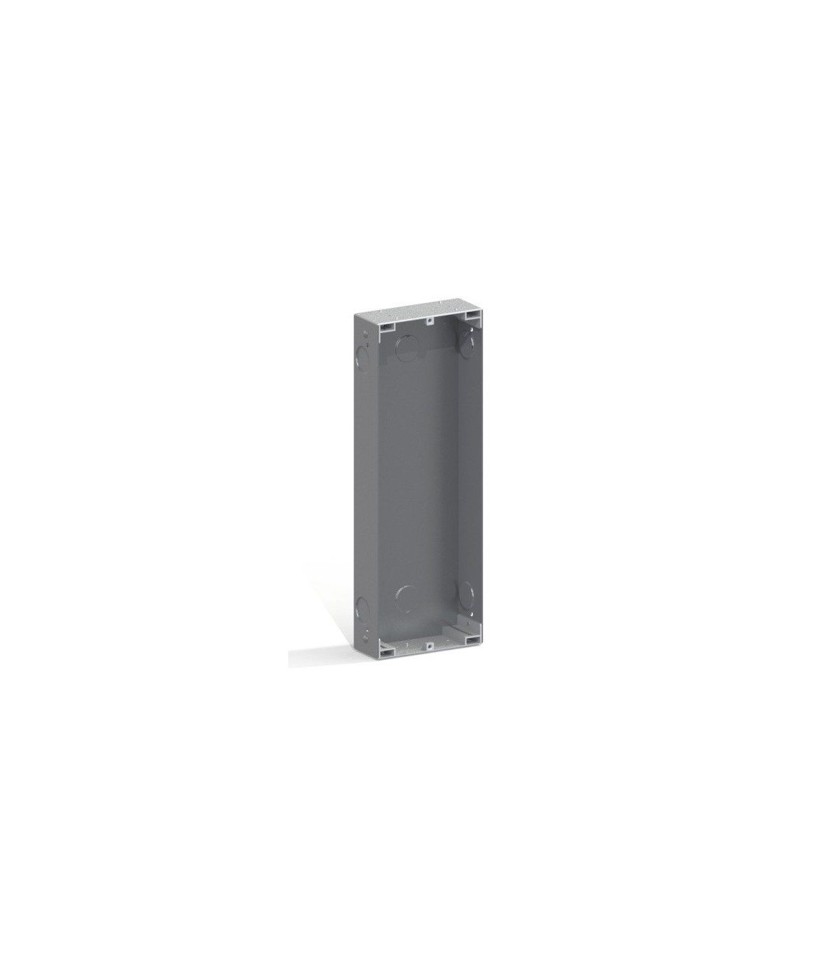 Caja Empotrar CITY S7