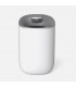 Deshumidificador ADAIR 23W 0.6L Blanco