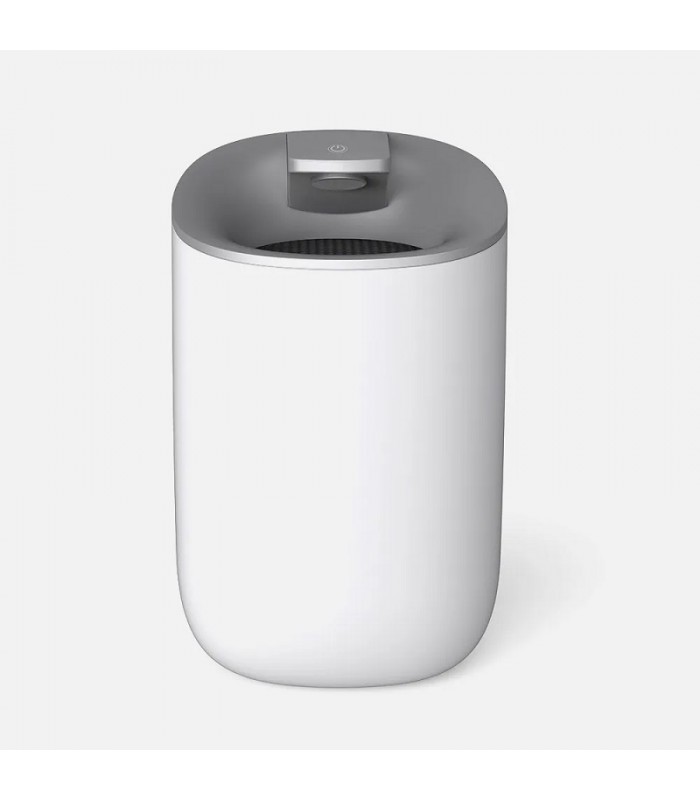 Deshumidificador ADAIR 23W 0.6L Blanco