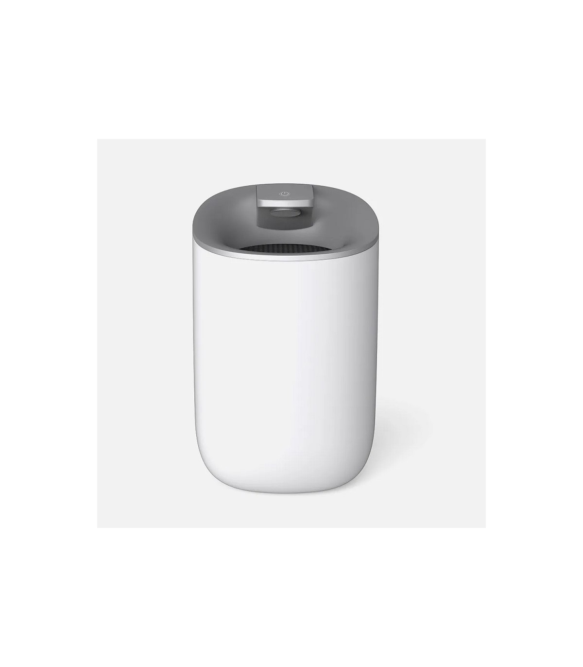 Deshumidificador ADAIR 23W 0.6L Blanco