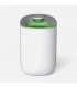 Deshumidificador ADAIR 23W 0.6L Blanco