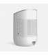 Deshumidificador ADAIR 23W 0.6L Blanco