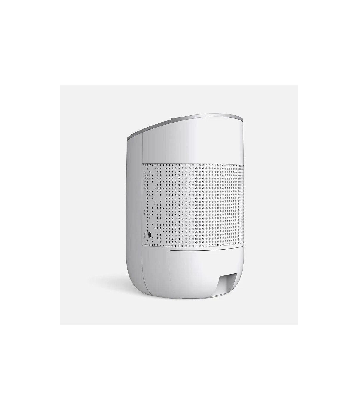 Deshumidificador ADAIR 23W 0.6L Blanco