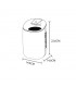 Deshumidificador ADAIR 23W 0.6L Blanco