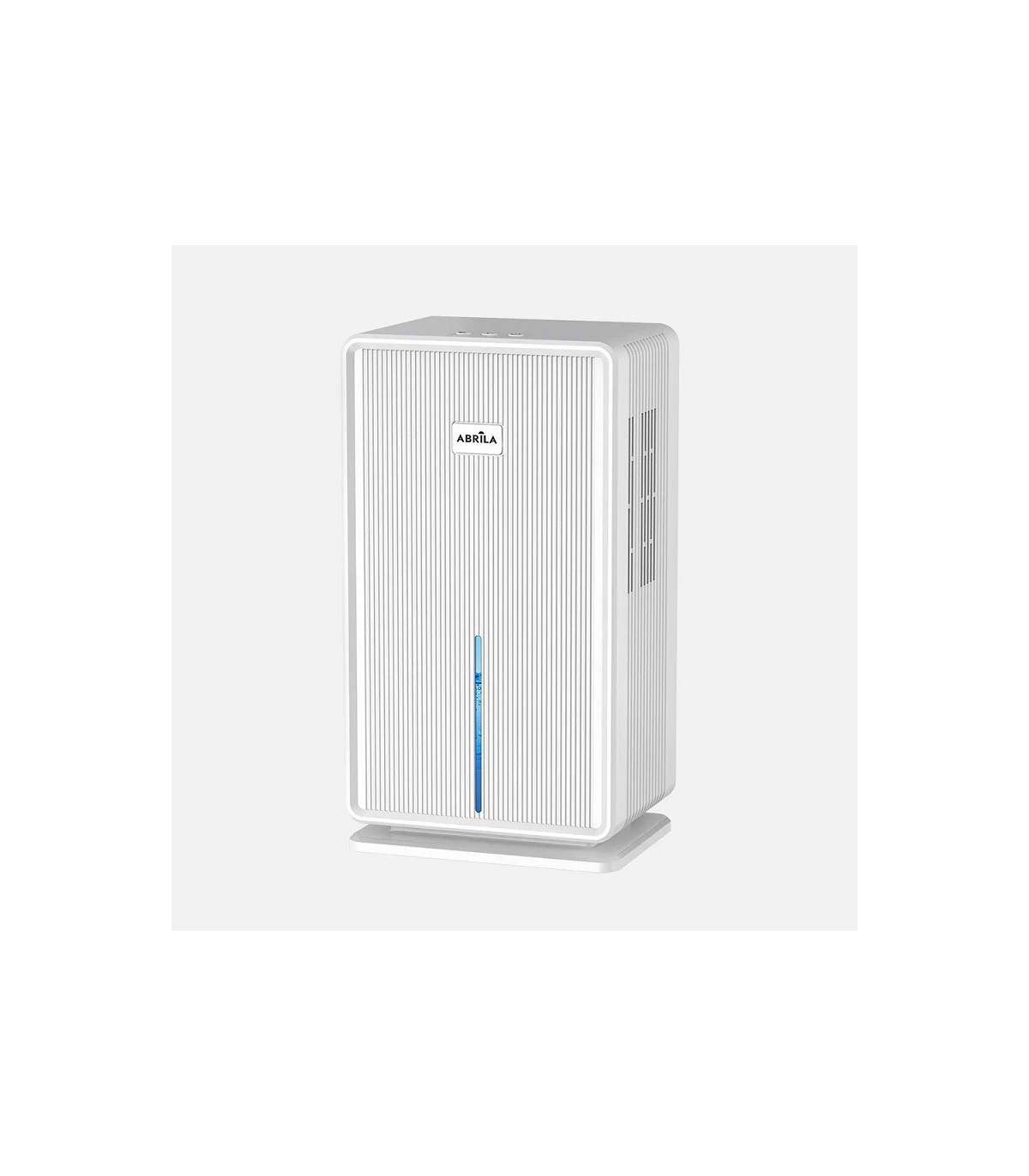 Deshumidificador ONDINE 60W 3L Blanco