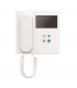 Monitor VEO 4