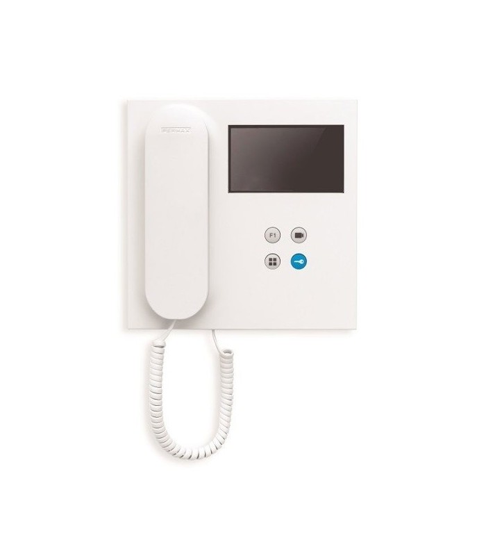 Monitor VEO 4