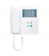Monitor VEO WIFI 4