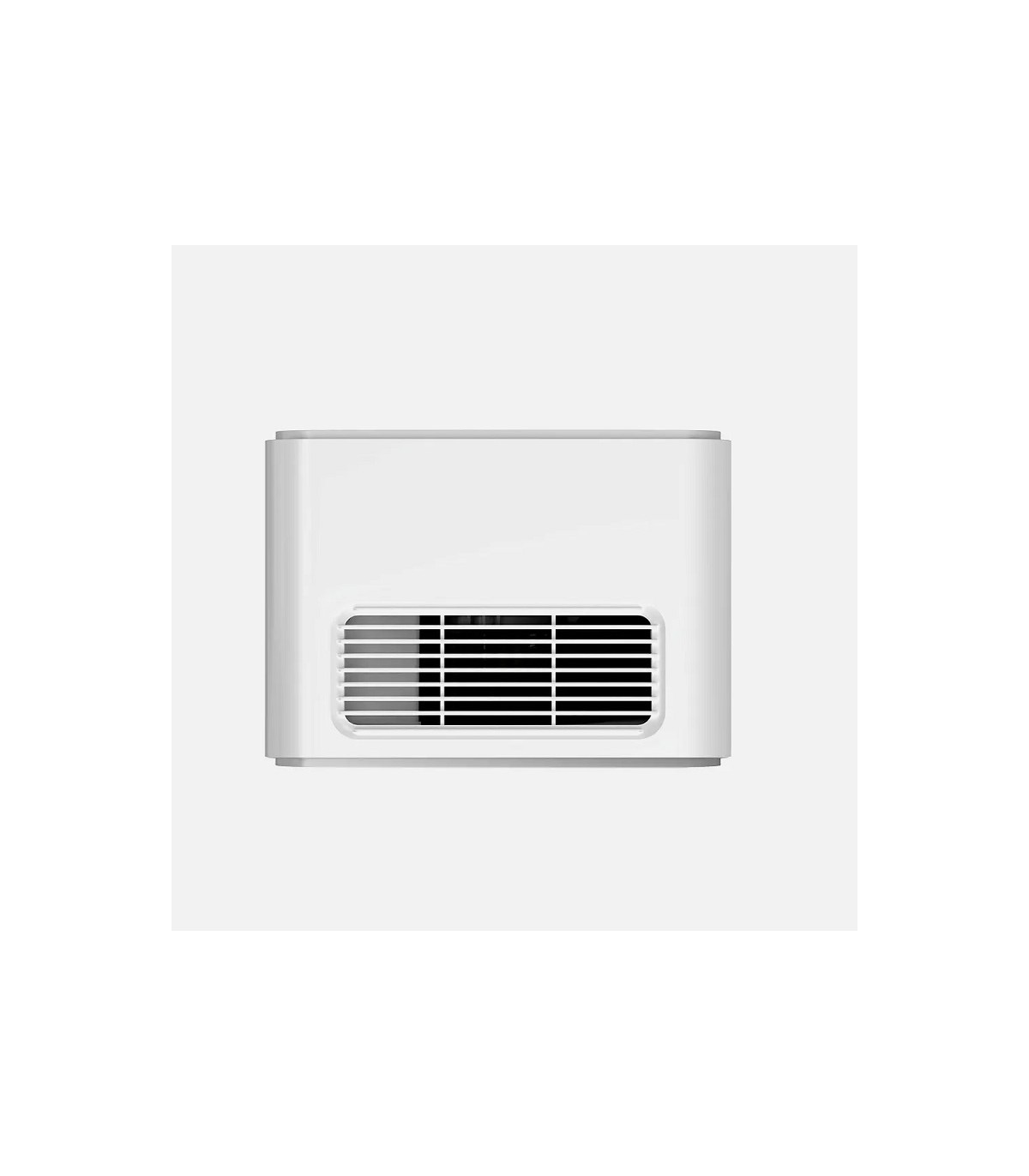 Deshumidificador Portátil DORIS 270W 2L Blanco
