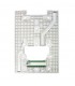 Conector VEO/VEO-XS DUOX