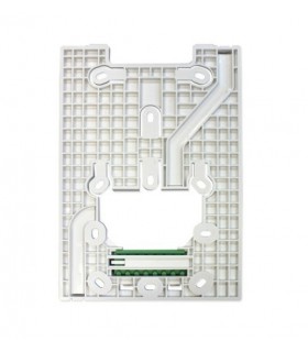 Conector VEO/VEO-XS DUOX