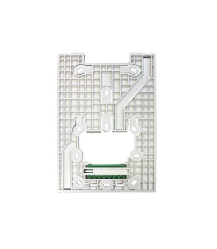 Conector VEO/VEO-XS DUOX