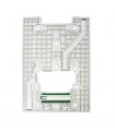 Conector VEO/VEO-XS DUOX