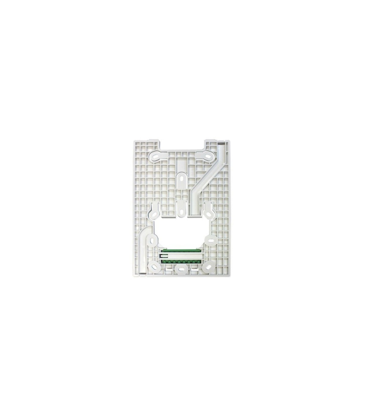 Conector VEO/VEO-XS DUOX