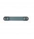 Pulsador Doble CITYLINE CLASSIC Fermax