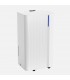Deshumidificador Portátil CASCADE 210W 2L Blanco