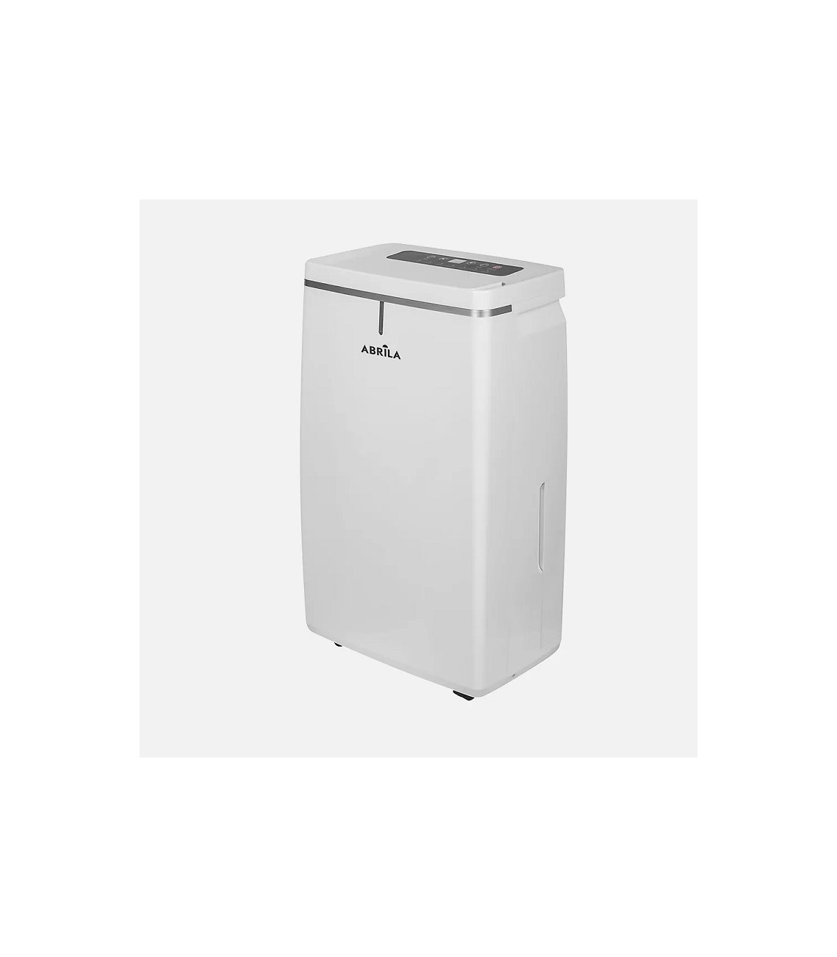 Deshumidificador Portátil MIEKE 320W 5.5L Blanco