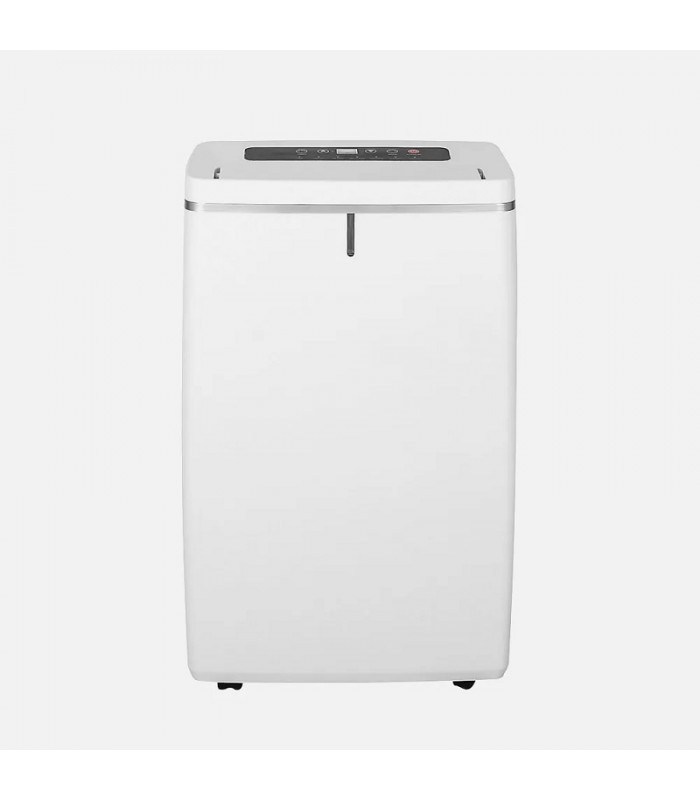 Deshumidificador Portátil MIEKE 320W 5.5L Blanco