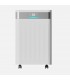 Deshumidificador Portátil KISIMA 330W 4.5L Blanco