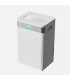 Deshumidificador Portátil KISIMA 330W 4.5L Blanco