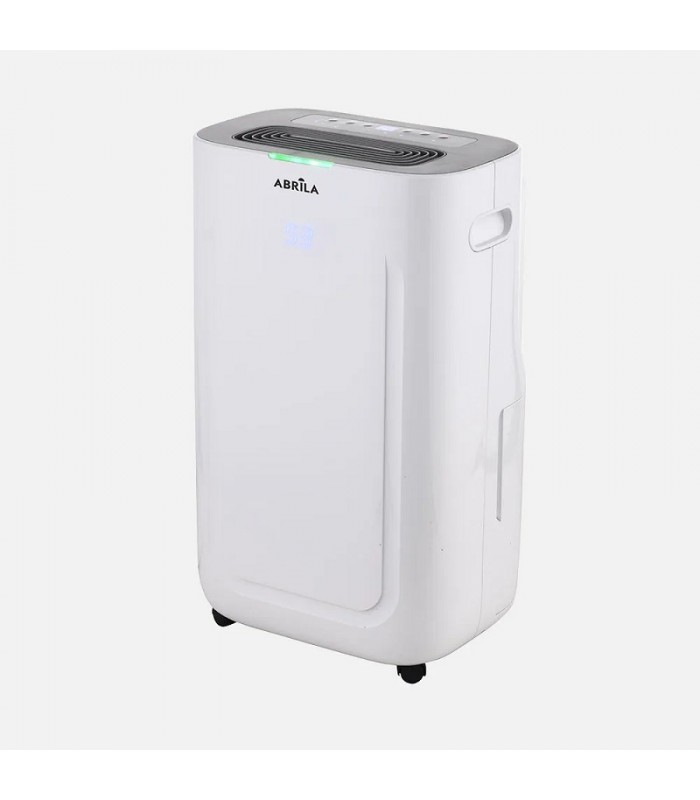 Deshumidificador Portátil MAREN 320W 6.5L Blanco
