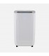 Deshumidificador Portátil MAREN 320W 6.5L Blanco