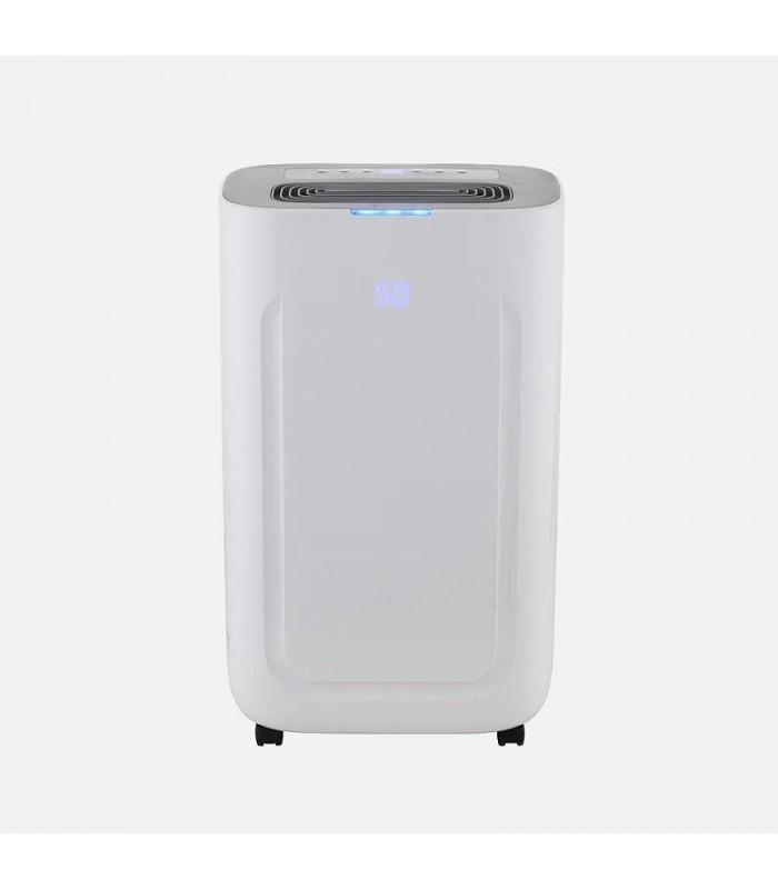 Deshumidificador Portátil MAREN 320W 6.5L Blanco