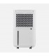 Deshumidificador Portátil MAREN 320W 6.5L Blanco