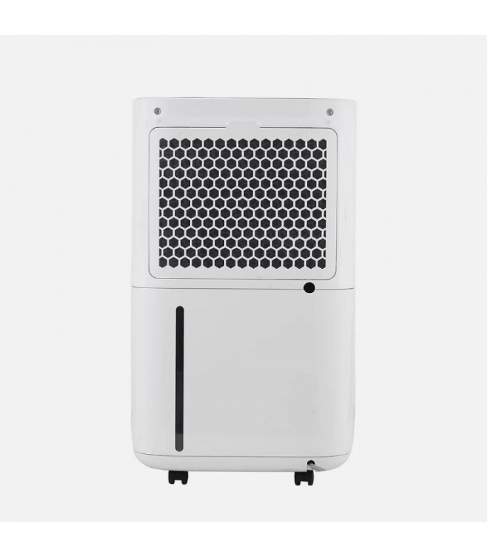 Deshumidificador Portátil MAREN 320W 6.5L Blanco