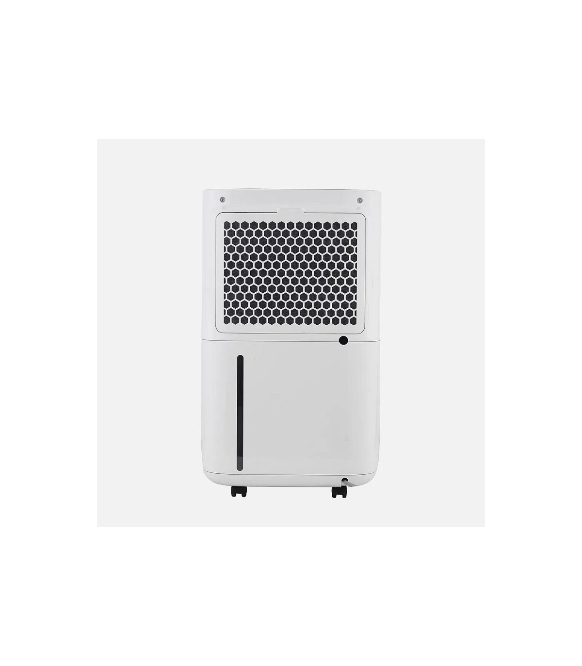 Deshumidificador Portátil MAREN 320W 6.5L Blanco