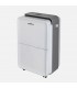 Deshumidificador Portátil LIFE 540W 4L Blanco/Plata