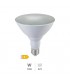 Bombilla Led PAR38 E27 18W 1800Lm IP65