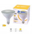 Bombilla Led PAR38 E27 18W 1800Lm IP65