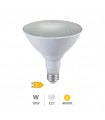 Bombilla Led PAR38 E27 18W 1800Lm IP65