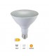 Bombilla Led PAR38 E27 18W 1800Lm IP65