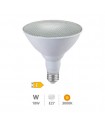 Bombilla Led PAR38 E27 18W 1800Lm IP65