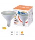 Bombilla Led PAR38 E27 18W 1800Lm IP65
