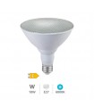 Bombilla Led PAR38 E27 18W 1800Lm IP65