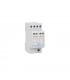 Protector Sobretensiones Transitorias 4P Tipo 2 40kA 275VAC/385V