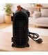 Calefactor Eléctrico BLACK COMPACT  2000W