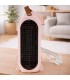 Calefactor Eléctrico PINK COMPACT  2000W