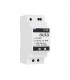 Alimentador ALV 1A / 220V / 30VDC 2 Hilos AUTA