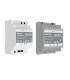 Alimentador 12V ATF-12 12VCA AUTA