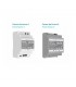 Alimentador 12V ATF-12 12VCA AUTA