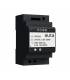 Alimentador ALV 2.5A / 220V / 24VDC AUTA