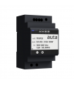 Alimentador ALV 2.5A / 220V / 24VDC AUTA