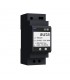 Alimentador ALV 1.5A / 220V / 24VDC AUTA