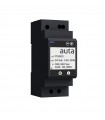 Alimentador ALV 1.5A / 220V / 24VDC AUTA