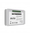 Inyector Alimentador 2 Hilos AUTA